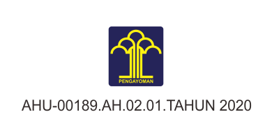 Sertifikasi BPOM